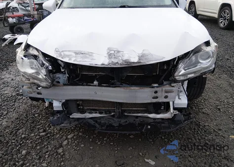 2015 Lexus Ct 200H z USA, uszkodzony, nr VIN JTHKD5BH4F2235414